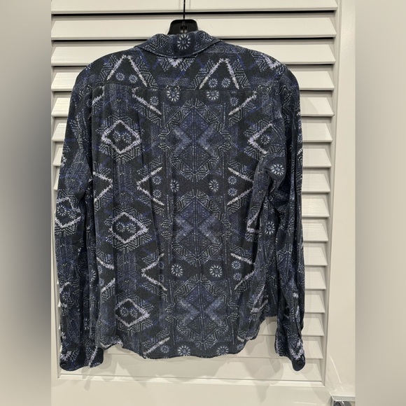 Man Suits - Picture 2 of 2